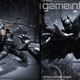 Illustration for article titled Batman: Arkham Origins Is Coming This Fall